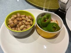 -苏先生海鲜渔庄(金桥店)