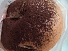 -麦萌の胖子(西红门荟聚店)