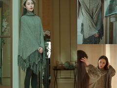 -利顺德大饭店·维多利亚花园(小白楼店)