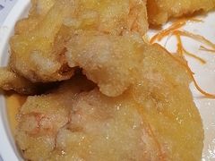 -山河屯铁锅炖·非遗铁锅炖(华强北店)