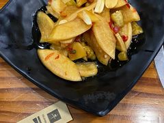 -有家牛馆·回归中式牛排·传承温州味(滨江龙湖天街店)