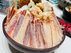 -红鼎豆捞·非遗鲍皇汤火锅(宝丰路店)