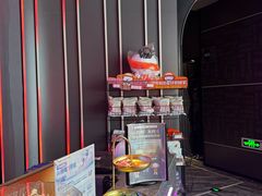 -星聚会KTV(龙湖上海奉贤天街店)