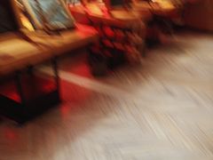 -何师傅美蛙鱼头(汉街店)