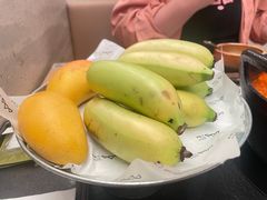 -山缓缓火锅(上海闵行龙湖店)