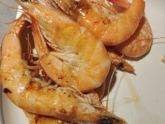 -欢乐牧场主题自助料理(龙华星河iCO店)