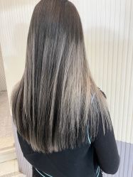 点击看大图 -PE SALON