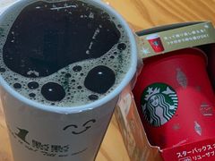 -1点点(阳光城店)