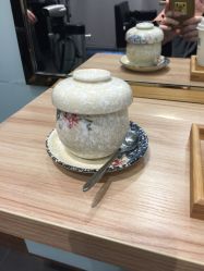 -东方麒麟·潘多拉SALON