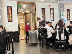 -府城小食馆(金龙宾馆店)