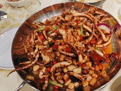 -聚味瞿记·龙虾堂(梅溪湖店)