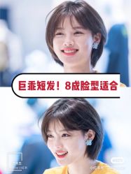 -秦·专注剪发