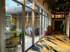 -天府掌柜(九眼桥店)