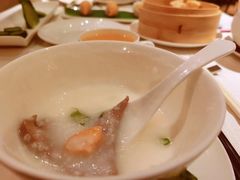 -海底捞(難波店)