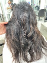 -Coo Hair salon