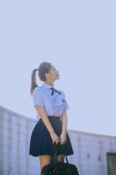 -花样年华视觉摄影(新立基大厦店)