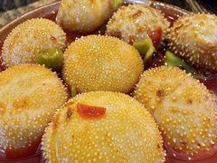 -冯校长老火锅(深圳总店)