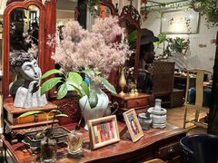 -懒人盐府人家·自贡大麻鱼(安贞店)