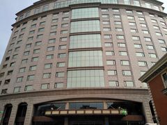 -成都新东方千禧大酒店-琥珀西餐厅