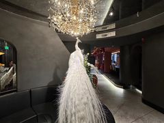 -滇野云南野生菌餐厅