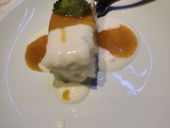-阿里疆Alijiang·丝路美食·异域风情·清真(长楹天街店)