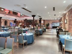 -柴米油盐三杯鸡(象山北路店)