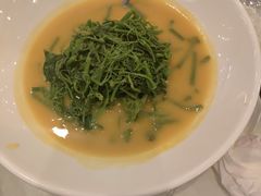 -北京全聚德(方庄店)