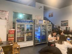 -天治宣·野椒鸡(龙头寺总店)