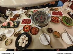 -福云龙(黄河南大街店)