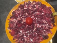 -潮汕大目牛肉火锅(皇岗旗舰店)