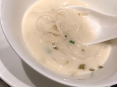 -北京四季酒店·采逸轩
