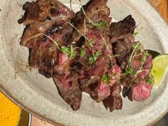 -幸邻食堂
