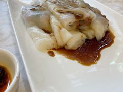 -南园酒家(前进路店)