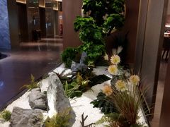 -同庆楼(天鹅酒家店)