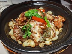 -黔香阁·味(花木店)