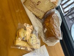 -梦菲思饼屋(瑞金宾馆店)