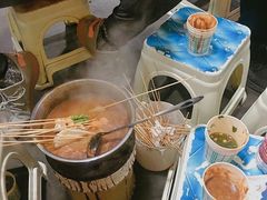 -红化眼镜家沾沾(延安店)