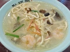 -耿福兴(凤凰美食街店)