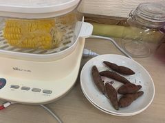 -中田健身工作室(中针商务店)