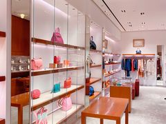 -爱马仕 HERMES(王府井步行街店)