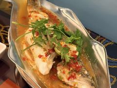 -米泰芒·东南亚料理(体育西店)
