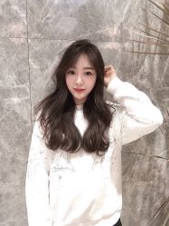 -HAIR HERE造型