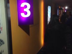 -星美国际影商城(太原万通店)