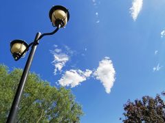 -永定河休闲森林公园