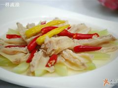 DSC_0026-芳满庭·江浙小馆(1912店)