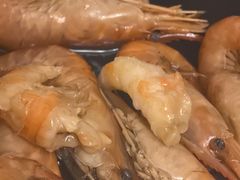 -兰亭轩茶餐厅(长江路店)