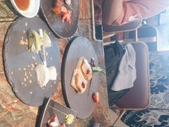 -炙柒Sekinana·精致料理 烧鸟·铁板烧(海上世界店)