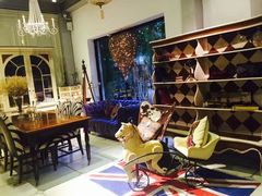 -RGF(巨鹿路店)