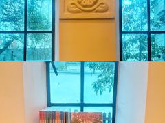 -思南书局·诗歌店