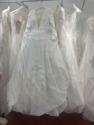 -纯色时光婚纱艺术馆WHITE